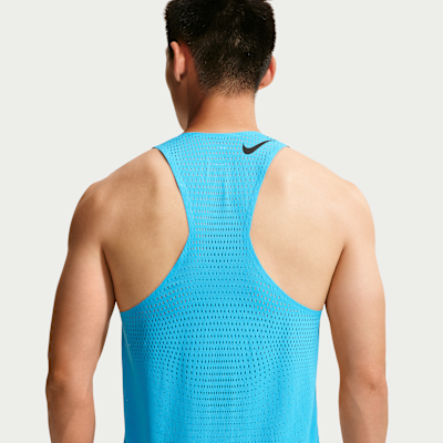 AS+M+NK+DFADV+AROSWFT+SINGLET.png